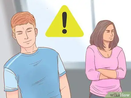 Image intitulée Respect Your Partner Step 3