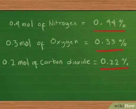 Image intitulée Calculate Partial Pressure Step 13