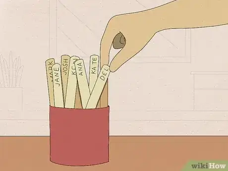 Image intitulée Teach Step 12