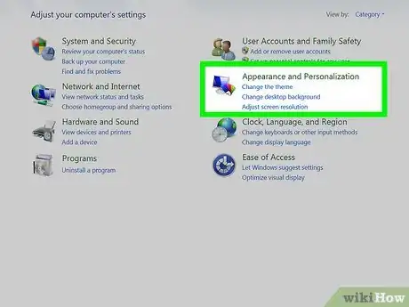 Image intitulée Turn Off Hardware Acceleration Step 3