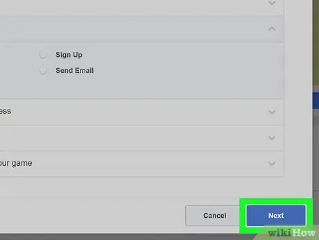 Image intitulée Send a Message from a Facebook Page Step 9