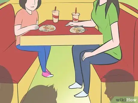 Image intitulée Teach Empathy to a Child Step 15