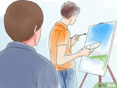 Image intitulée Deal With Dumb People Step 4