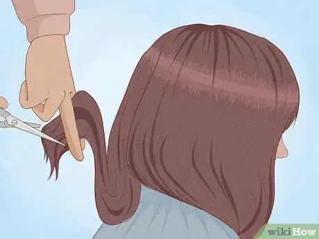 Image intitulée Get Natural Curls Step 29