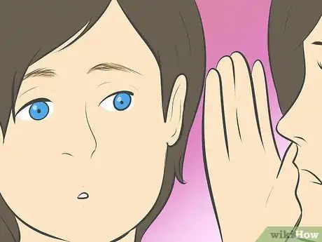 Image intitulée Teach Empathy to a Child Step 11