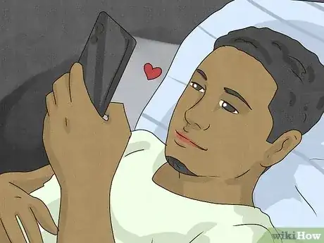 Image intitulée Convince Your Girlfriend to Send Pictures Step 8