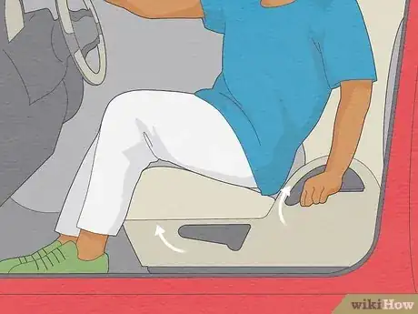 Image intitulée Improve Your Posture Step 6