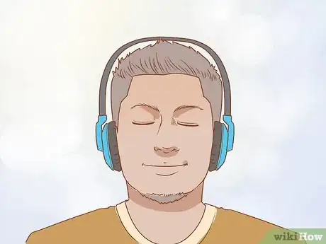 Image intitulée Harmonize Step 6