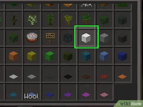 Image intitulée Play Minecraft Step 23