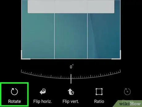 Image intitulée Edit a Screenshot Step 16