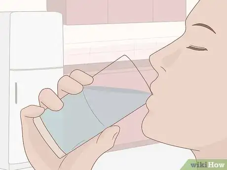 Image intitulée Kill Norovirus Step 12