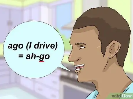 Image intitulée Pronounce Latin Step 3