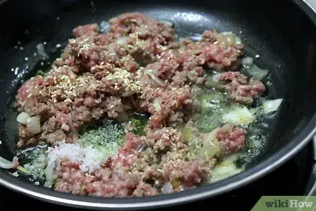 Image intitulée Make Meat Samosa Step 3