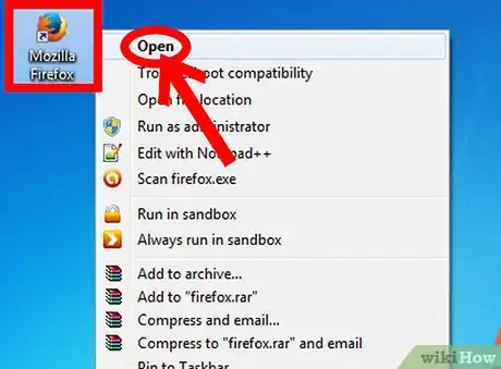 Image intitulée Block Pop–ups in Firefox Step 1