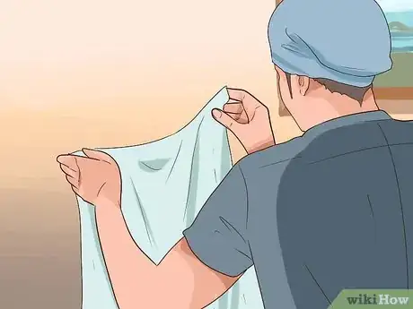 Image intitulée Check Cats for Worms Step 10