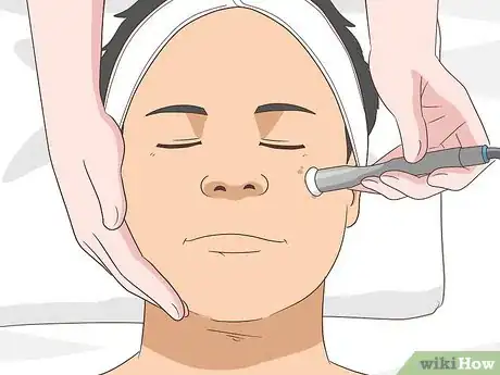 Image intitulée Cover up Scars Step 11
