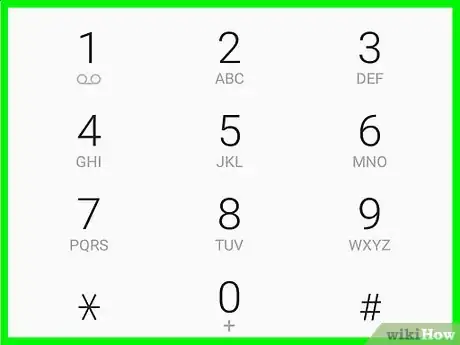 Image intitulée Change Number of Rings on Samsung Galaxy Step 2