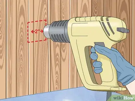 Image intitulée Remove Paint from Walls Step 13