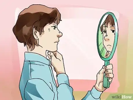 Image intitulée Hypnotize Someone with Your Eyes Step 1