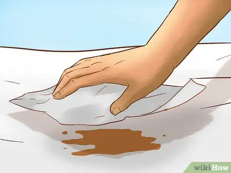 Image intitulée Clean a Pack 'n Play Step 11