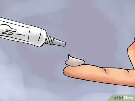 Image intitulée Prevent a Cold Sore from Forming Step 14