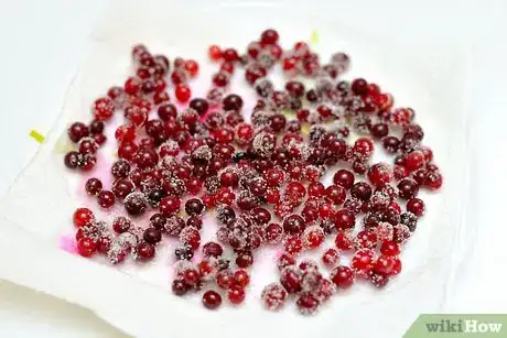 Image intitulée Dry Cranberries Step 10