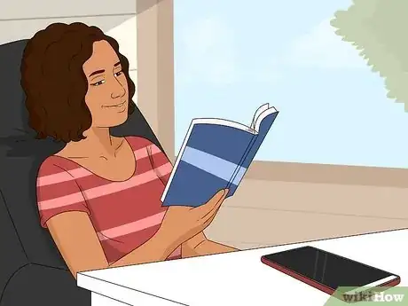 Image intitulée Make a Capricorn Man Regret Losing You Step 1