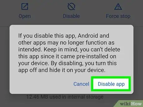 Image intitulée Increase Internal Memory of Any Android Phone Step 10