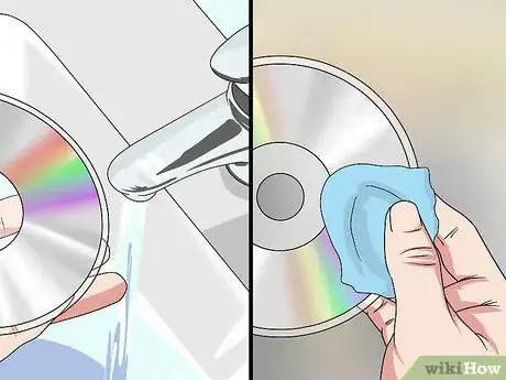 Image intitulée Fix a Scratched Xbox Game Step 16