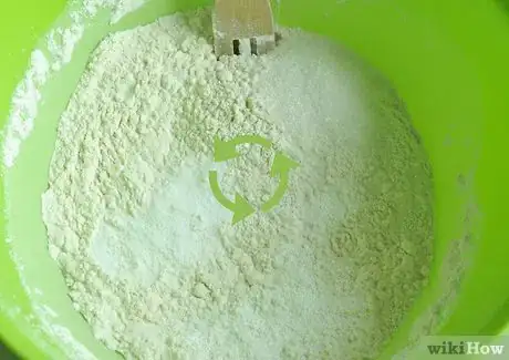 Image intitulée Make Dough Without Yeast Step 13