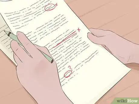 Image intitulée Create a Character Step 14