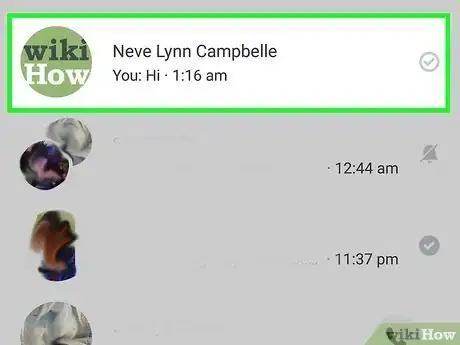 Image intitulée Delete Messenger Contacts on iPhone or iPad Step 14
