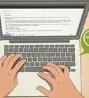 répondre à un recruteur qui me contacte