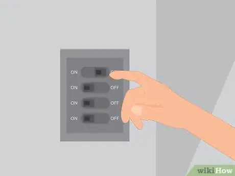 Image intitulée Wire a Double Switch Step 15