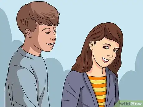 Image intitulée Date in Middle School Step 2