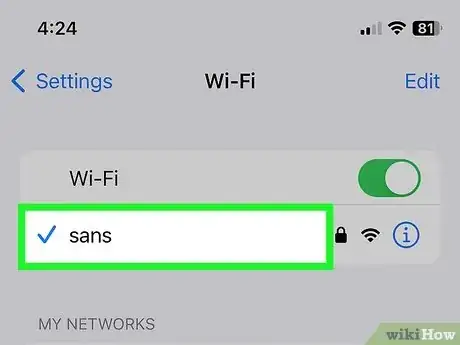 Image intitulée View Who Is Connected to Your Hotspot on Android Step 7
