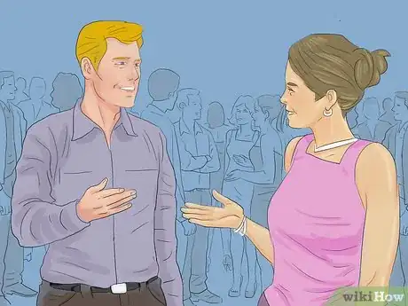 Image intitulée Talk to Strangers Step 19