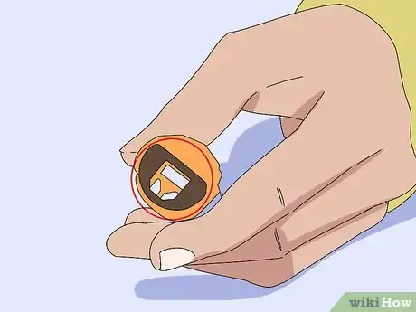Image intitulée Modify a Nerf Gun Step 13