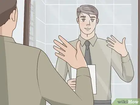Image intitulée Be More Assertive at Work Step 13