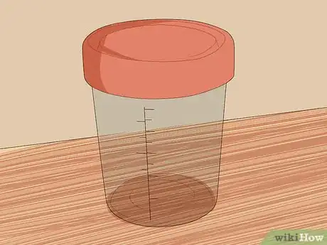 Image intitulée Know if You're Urinating Too Often Step 1