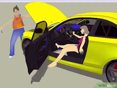 Image intitulée Fix a Brake Fluid Leak Step 37