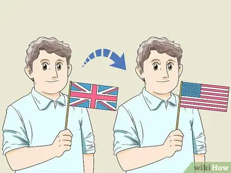 Image intitulée Obtain Dual Citizenship Step 1