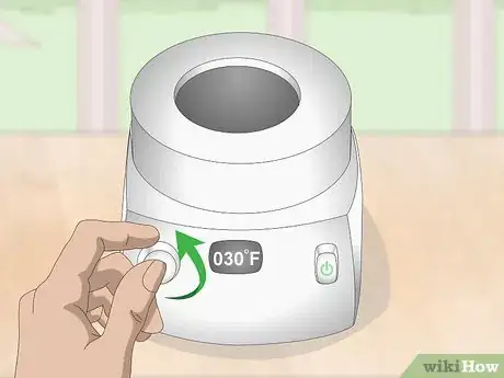 Image intitulée Disinfect Nail Clippers Step 1