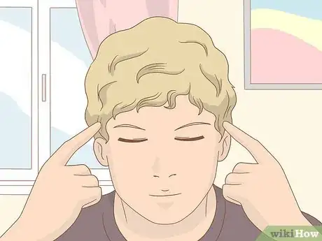 Image intitulée Build Psychic Awareness Step 4