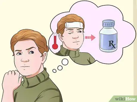 Image intitulée Make a Sore Throat Step 9