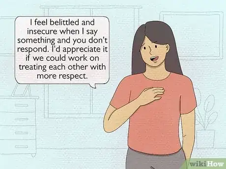 Image intitulée Save a Marriage Step 6