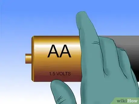 Image intitulée Clean up Battery Acid Spills Step 4