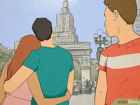 Image intitulée Signs Your Ex Will Eventually Come Back Step 13