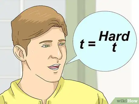 Image intitulée Pronounce Latin Step 5
