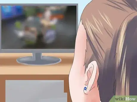 Image intitulée Get on TV Step 6